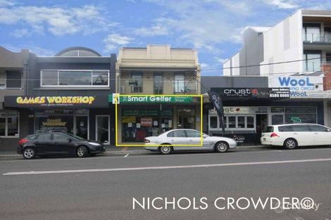 290 Charman Rd, Cheltenham, VIC 3192