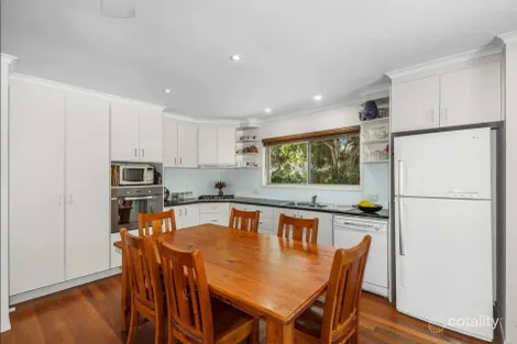 Property photo of 4 Baybreeze Street Manly West QLD 4179