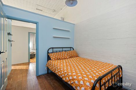 Property photo of 36 Shenton Street Menzies WA 6436