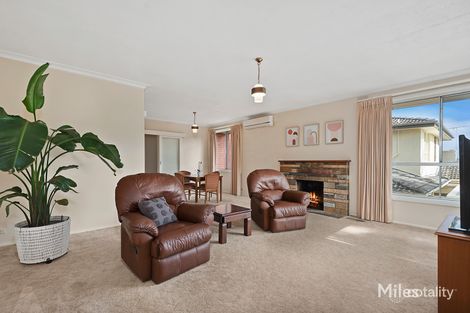 Property photo of 48 Gloucester Drive Heidelberg VIC 3084