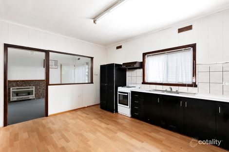 Property photo of 11 McGregor Street Pascoe Vale VIC 3044