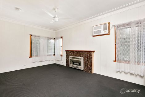 Property photo of 11 McGregor Street Pascoe Vale VIC 3044