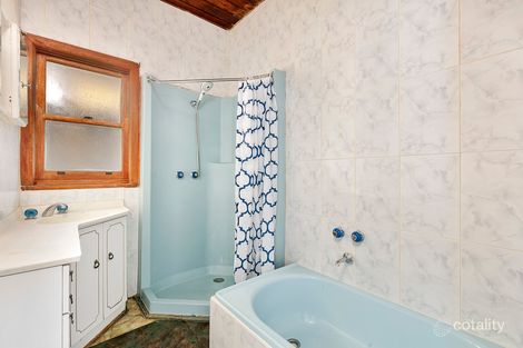 Property photo of 11 McGregor Street Pascoe Vale VIC 3044