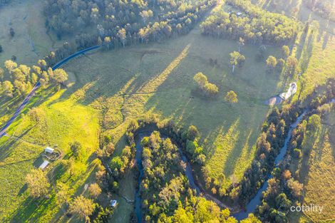 Property photo of 113 Bruxner Highway Mummulgum NSW 2469