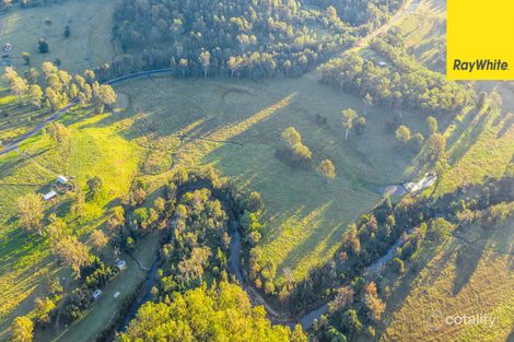 Property photo of 113 Bruxner Highway Mummulgum NSW 2469