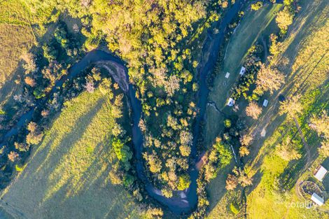 Property photo of 113 Bruxner Highway Mummulgum NSW 2469