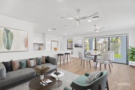 74/55 Francis Ave, Rochedale, QLD 4123