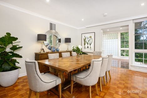 Property photo of 84 Mona Vale Road Pymble NSW 2073