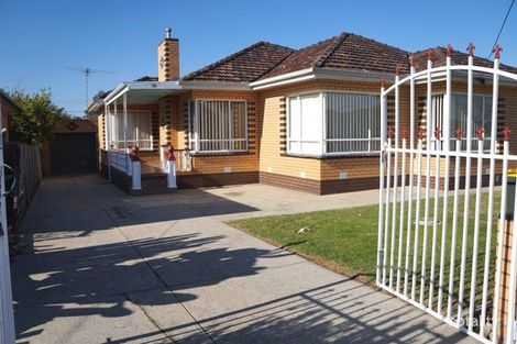 74 Mulhall Dr, St Albans, VIC 3021