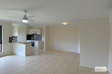 Property photo of 35 Horsman Road Warwick QLD 4370