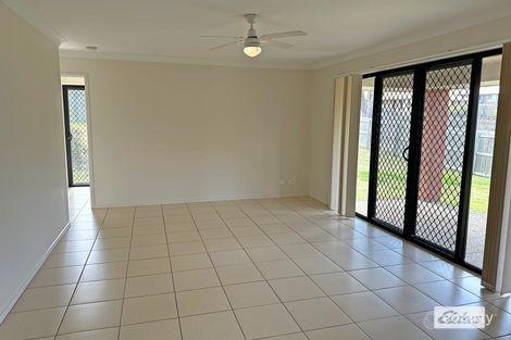 Property photo of 35 Horsman Road Warwick QLD 4370