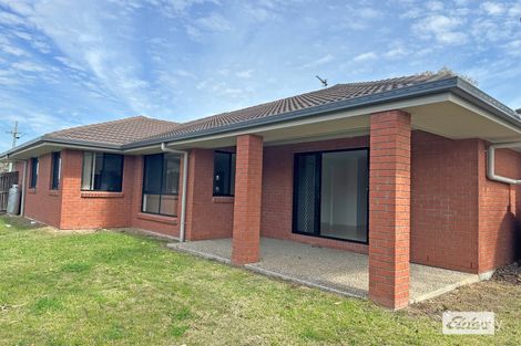 Property photo of 35 Horsman Road Warwick QLD 4370