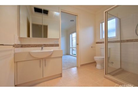 Property photo of 3/8 Beena Avenue Carnegie VIC 3163