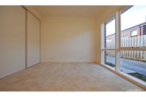 Property photo of 3/8 Beena Avenue Carnegie VIC 3163