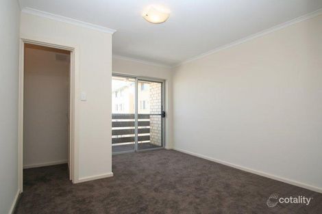 Property photo of 1/7 South Street Henley Beach SA 5022