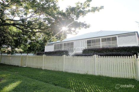 Property photo of 220 Archer Street The Range QLD 4700