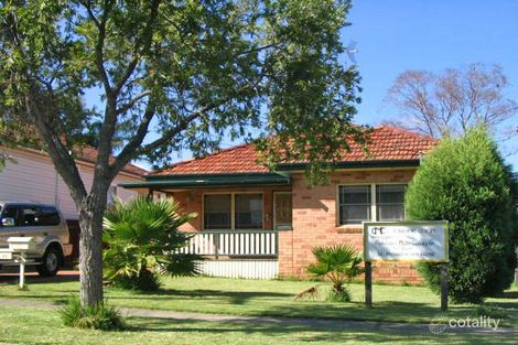 Property photo of 71 Waruda Street Yagoona NSW 2199