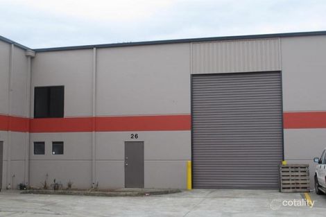 26/29 Coombes Dr, Penrith, NSW 2750