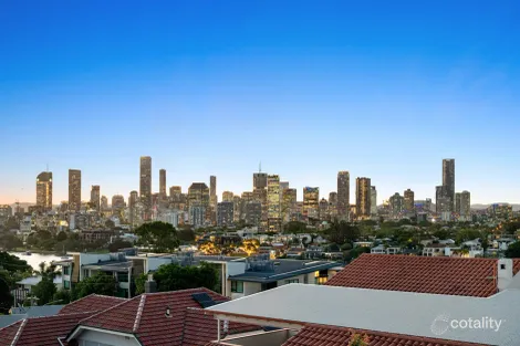 24/96 Norman Cres, Norman Park, QLD 4170