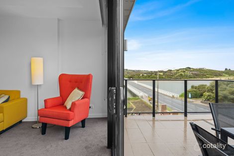 Property photo of 16/2 Marfell Road Warrnambool VIC 3280