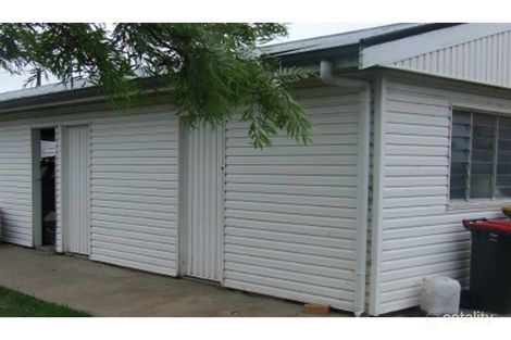 23 David St, Moree, NSW 2400