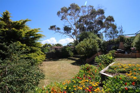 Property photo of 23 Waratah Street Kingston TAS 7050