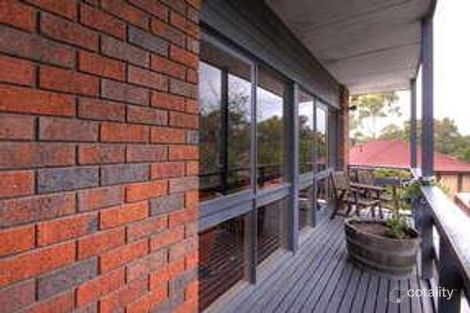 Property photo of 4 Raphael Crescent Frankston VIC 3199