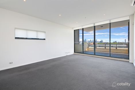 Property photo of 1137/7 Crescent Street Waterloo NSW 2017