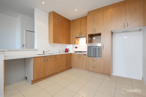 Property photo of 1137/7 Crescent Street Waterloo NSW 2017