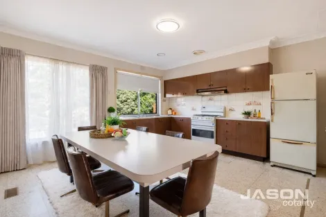 Property photo of 5 Catherine Avenue Tullamarine VIC 3043