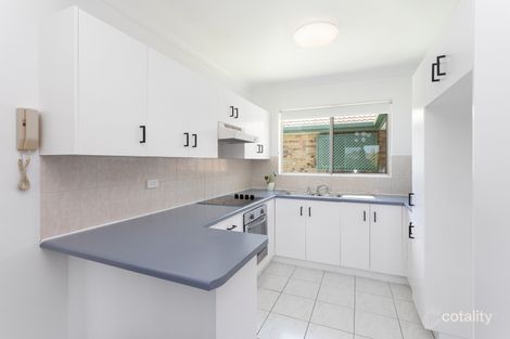 Property photo of 4/97 Ryans Road Nundah QLD 4012