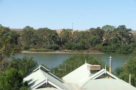 Property photo of 51 River Lane Mannum SA 5238