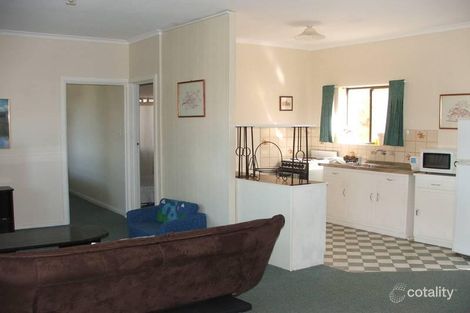 Property photo of 51 River Lane Mannum SA 5238