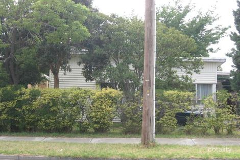 42 Leonard Ave, St Albans, VIC 3021