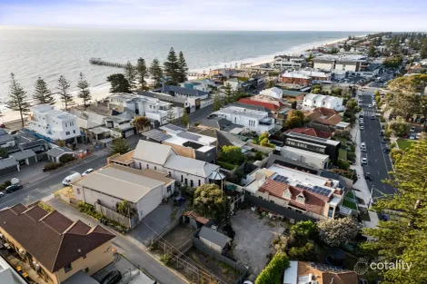294a Seaview Rd, Henley Beach, SA 5022