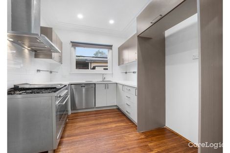 Property photo of 28 Fullam Road Blacktown NSW 2148