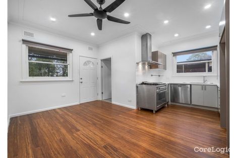 Property photo of 28 Fullam Road Blacktown NSW 2148