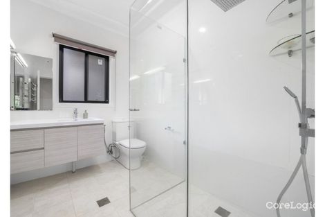 Property photo of 28 Fullam Road Blacktown NSW 2148