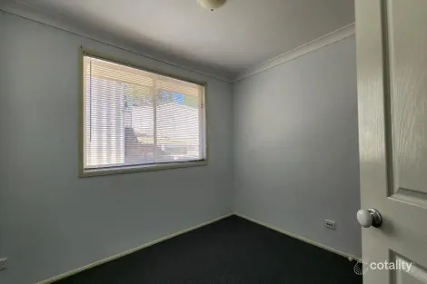 Property photo of 1328 Lemon Tree Passage Road Lemon Tree Passage NSW 2319