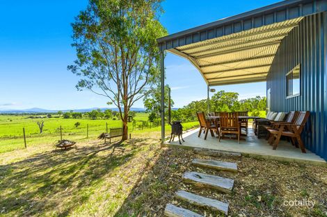 1321 Briagolong Rd, Briagolong, VIC 3860