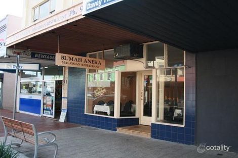 604 Balcombe Rd, Black Rock, VIC 3193