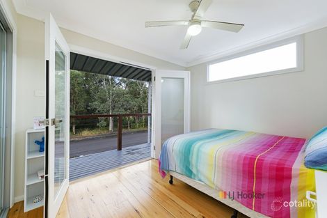 Property photo of 32 Bodalla Road Lake Munmorah NSW 2259