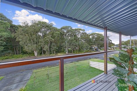 Property photo of 32 Bodalla Road Lake Munmorah NSW 2259
