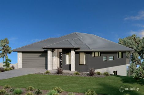 Property photo of 4 Premier Avenue Jones Hill QLD 4570