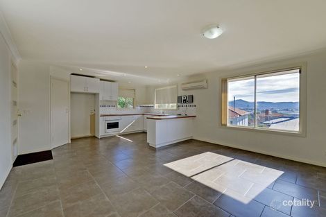 Property photo of 2A Browning Road Moonah TAS 7009