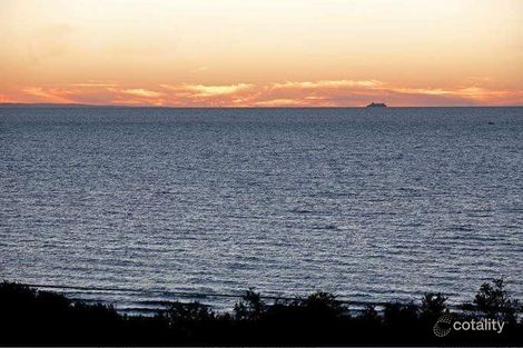 Property photo of 108B Beach Road Mentone VIC 3194