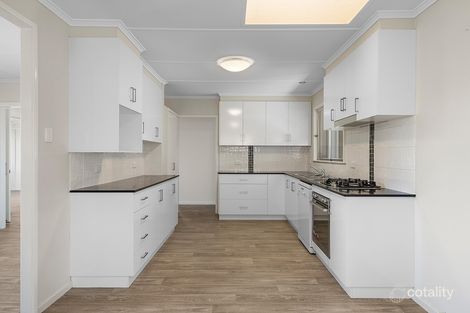 Property photo of 13 Coates Street Kearneys Spring QLD 4350