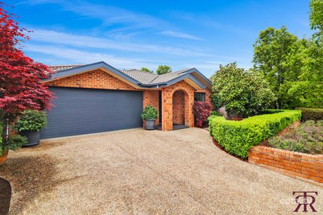 Property photo of 11 Cronin Street McKellar ACT 2617