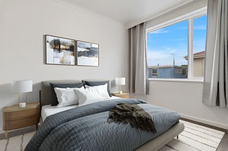 Property photo of 46/6 Williams Road Prahran VIC 3181