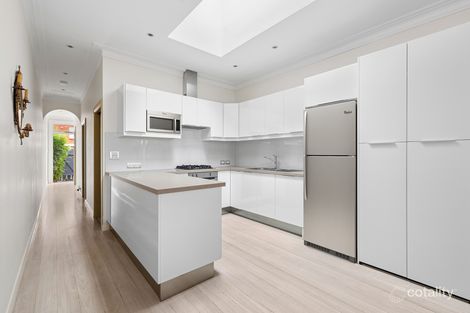 Property photo of 6 Brae Street Bronte NSW 2024